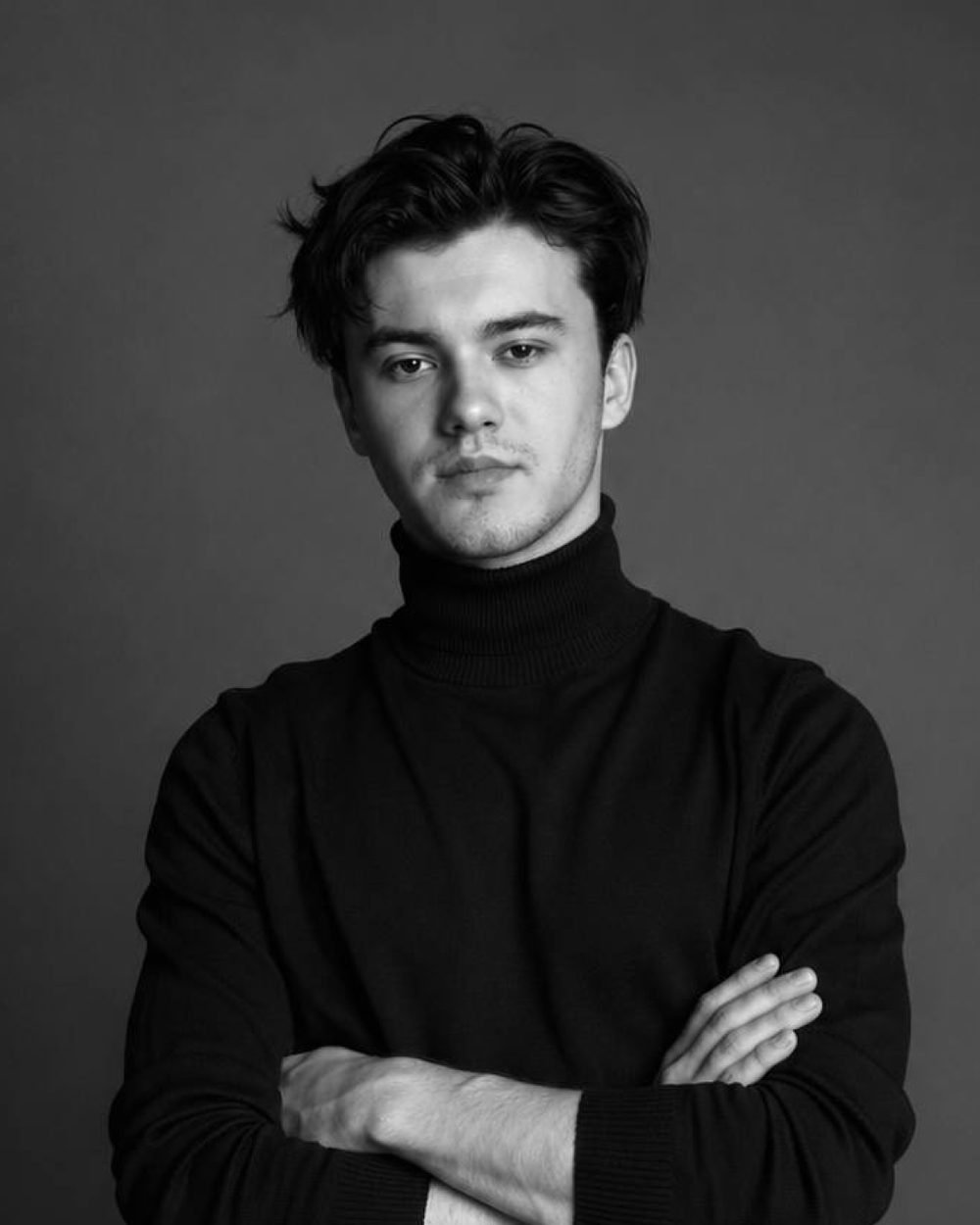 Дмитрий Загоруйко, performance-маркетолог